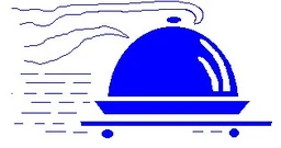 Logo SOREST-DEPOITRE