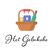 Logo Het Gelukske