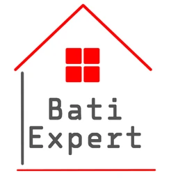 Logo ELOI EXPERTISE