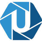 Logo UNIVEX