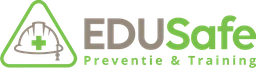 Logo Edusafe
