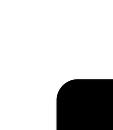Logo SR Solution