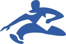 Logo Groep Cobbaert Christoph