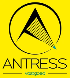 Logo ANTRESS