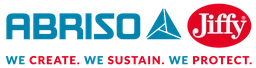Logo Abriso SAS