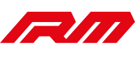 Logo RM MOTORS