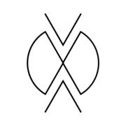 Logo Vandeweghe Patisserie