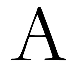 Logo ALBARIUS
