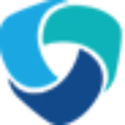 Logo MEDICOM SAS