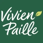 Logo VIVIEN PAILLE SAS