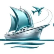 Logo TRANSALOG