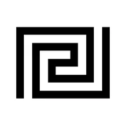 Logo PERGAMON