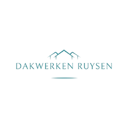 Logo Dakwerken Ruysen