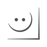 Logo LENNERTZ