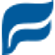 Logo FNA