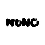 Logo NUNO