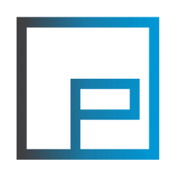 Logo ELEKTRO TECHNIEK DE PAUW