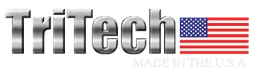 Logo TriTech Industries