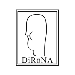 Logo DIRONA