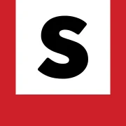 Logo GROUPEMENT TVA SHURGARD