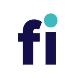 Logo FIDEMY