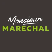 Logo MM Aménagements et Services