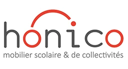 Logo HONICO SRL