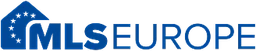 Logo MLS EUROPE