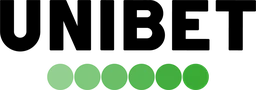 Logo Unibet Belgium Ltd