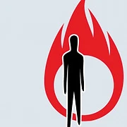 Logo Degros