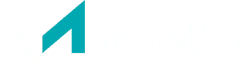 Logo Metallux