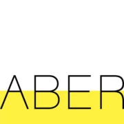Logo ABER
