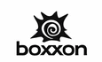 Logo Boxxon