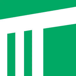 Logo ECOHABS