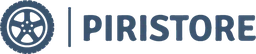 Logo PIRISTORE