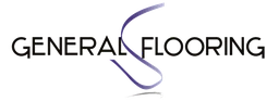 Logo GENERAL FLOORING