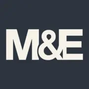 Logo Above The Line