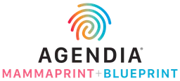 Logo Agendia bv