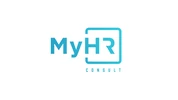 Logo My HR Consult