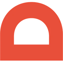 Logo Panamarenko Foundation