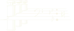 Logo Brassband Hombeek