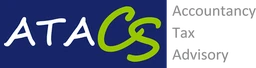 Logo ATACS