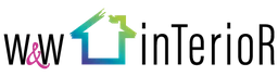 Logo W&W Interior