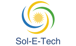 Logo SOL-E-TECH