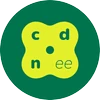 Logo COOPERATION AND DEVELOPMENT NETWORK EASTERN EUROPE