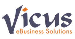Logo VICUS