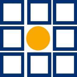 Logo Merrick