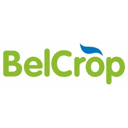 Logo BELCROP