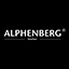 Logo BV Alphenberg