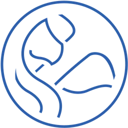 Logo Bluemane Sellier